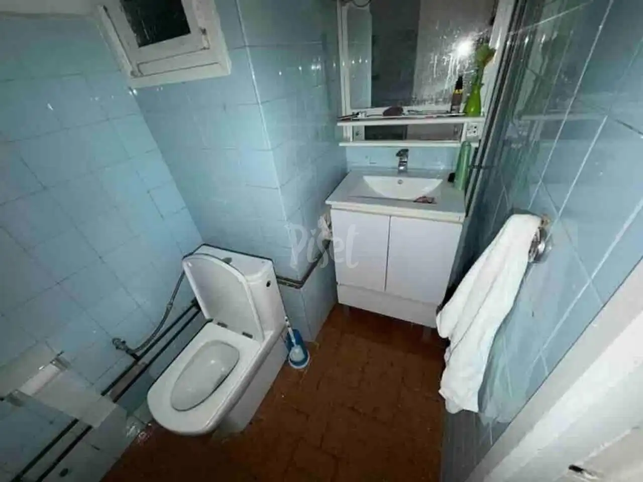 Wohnung zum Verkauf in Llevant, imagen 3