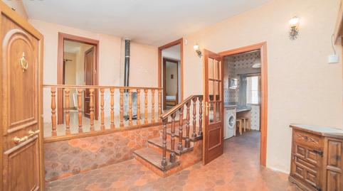 Photo 4 of Houses for sale in Cadalso de los Vidrios, Madrid