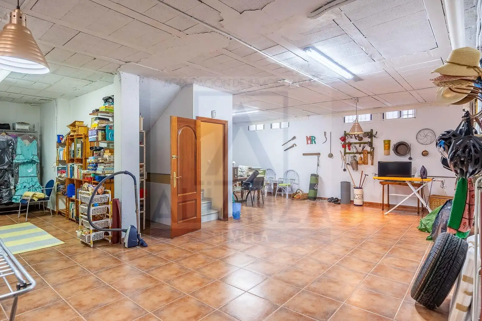 Haus mit Terrasse zum Verkauf in Calle PORTUGAL, imagen 33