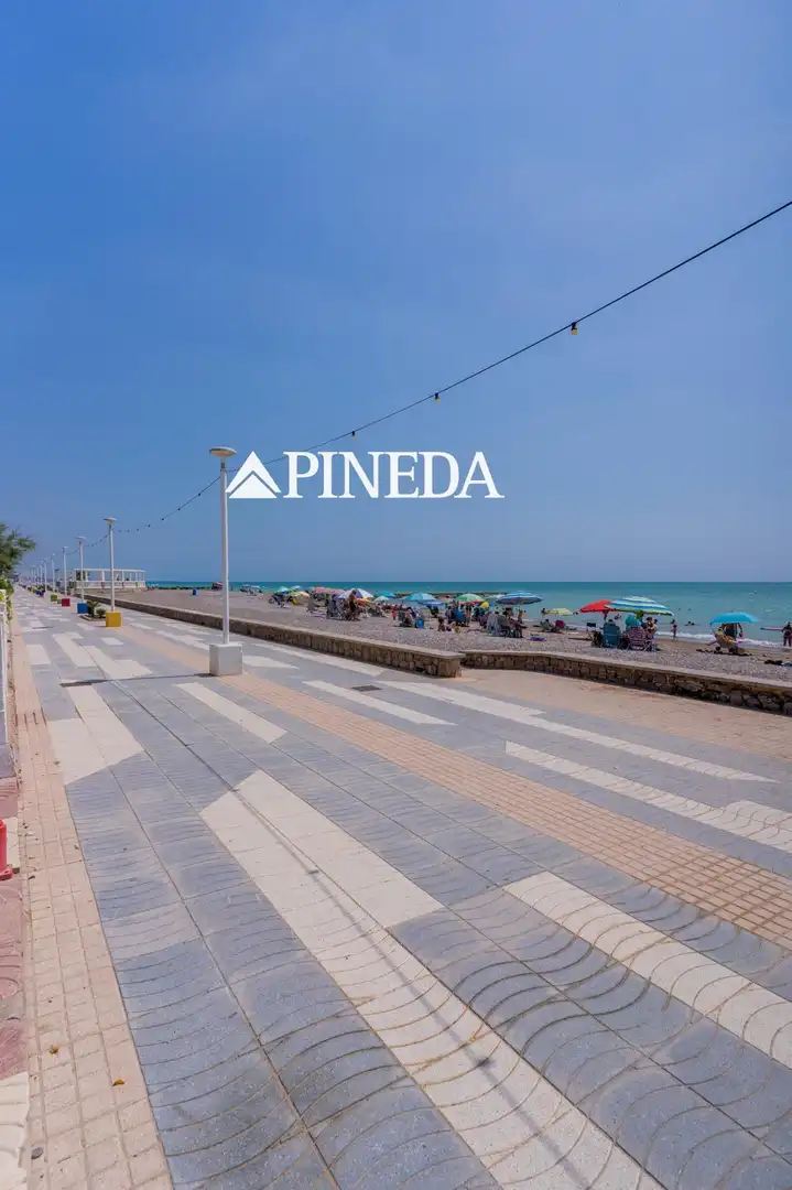 Appartement compact à vendre à Moncófar Playa, imagen 54