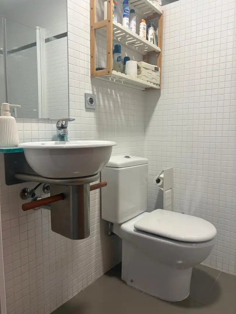Penthouse mit Aufzug zum Verkauf in N/A, imagen 36