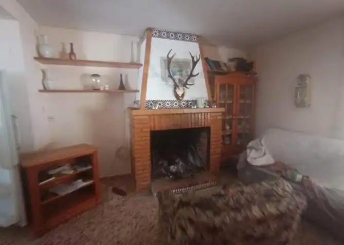 Casa en venta en *, imagen 3