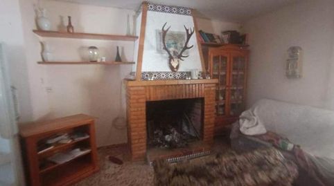 Foto 3 de Casa o chalet en venta en *, Torredelcampo, Jaén