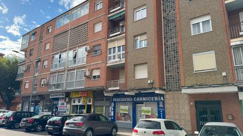 Photo 2 of Premises to rent in Palomarejos,  Toledo Capital