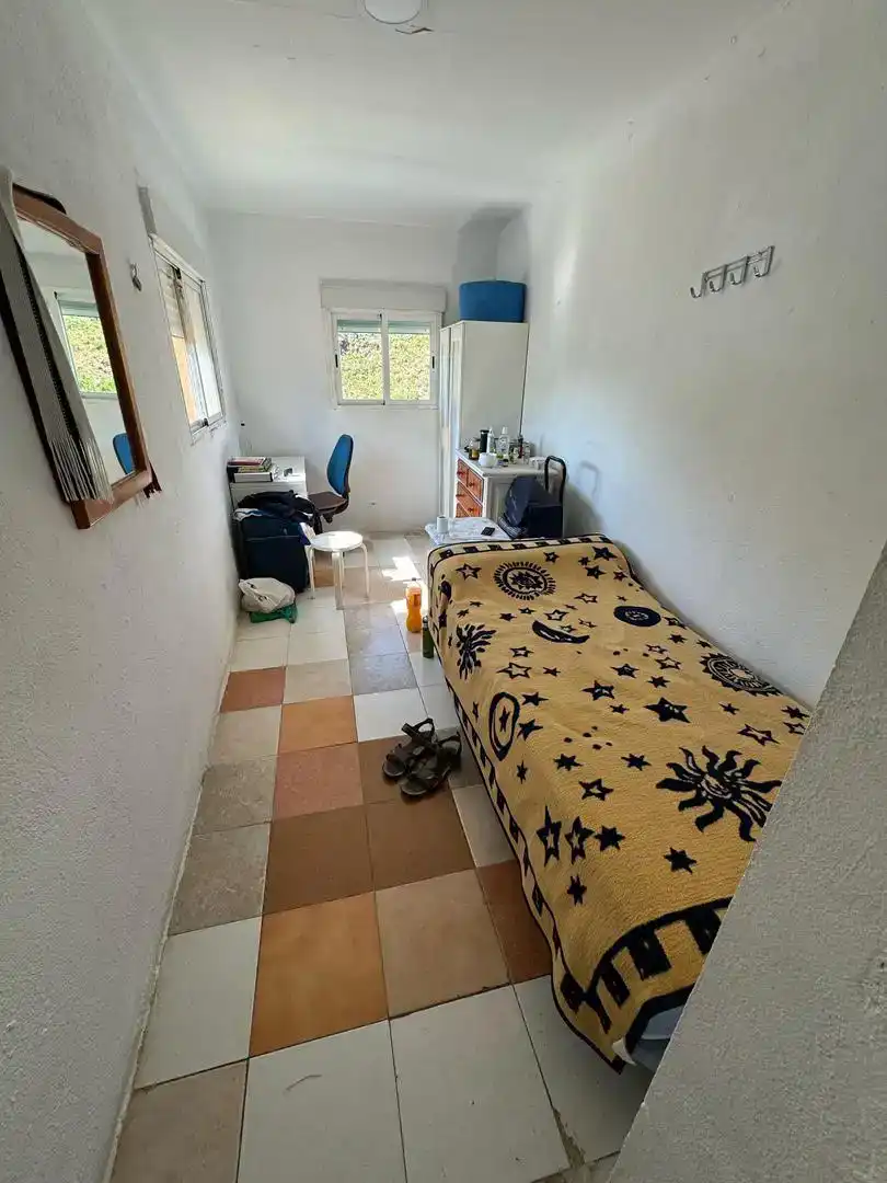 Dormitori de Dúplex en venda en Mijas amb Piscina comunitària