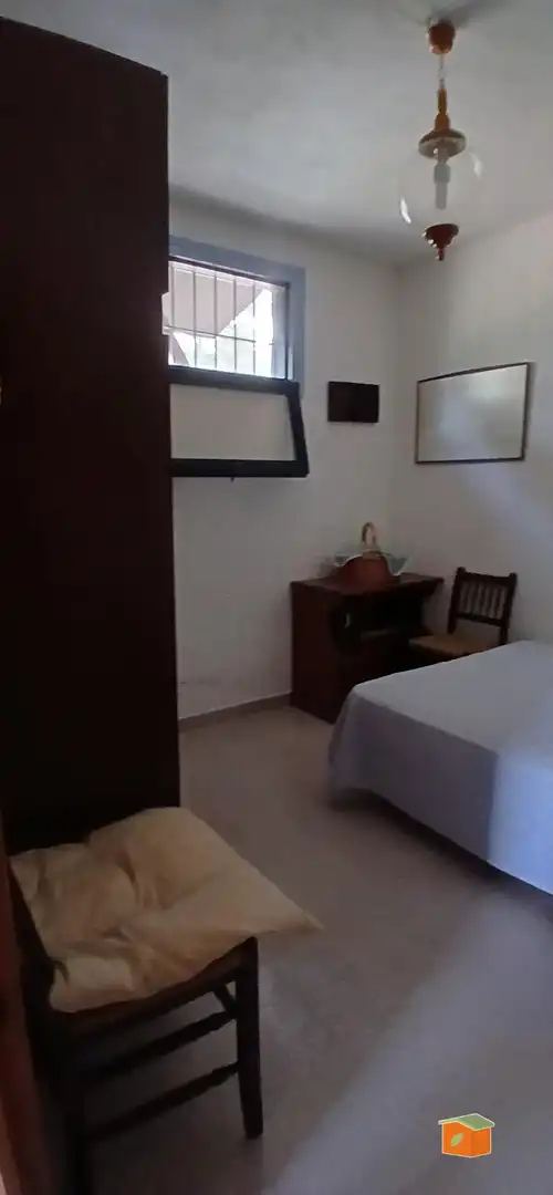 Casa rustica con piscina in vendita a El Perelló, imagen 44