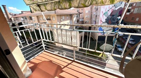 Photo 4 of Flat for sale in Calle San Cristobal, Zona Sur - Av. de España - San Miguel, Plasencia