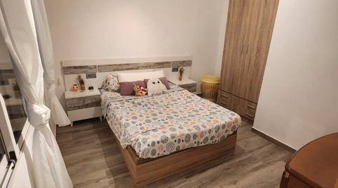 Photo 5 of Flat for rent in Calle Millán de Priego, 55, San Bartolomé - Millán de Priego,  Jaén Capital