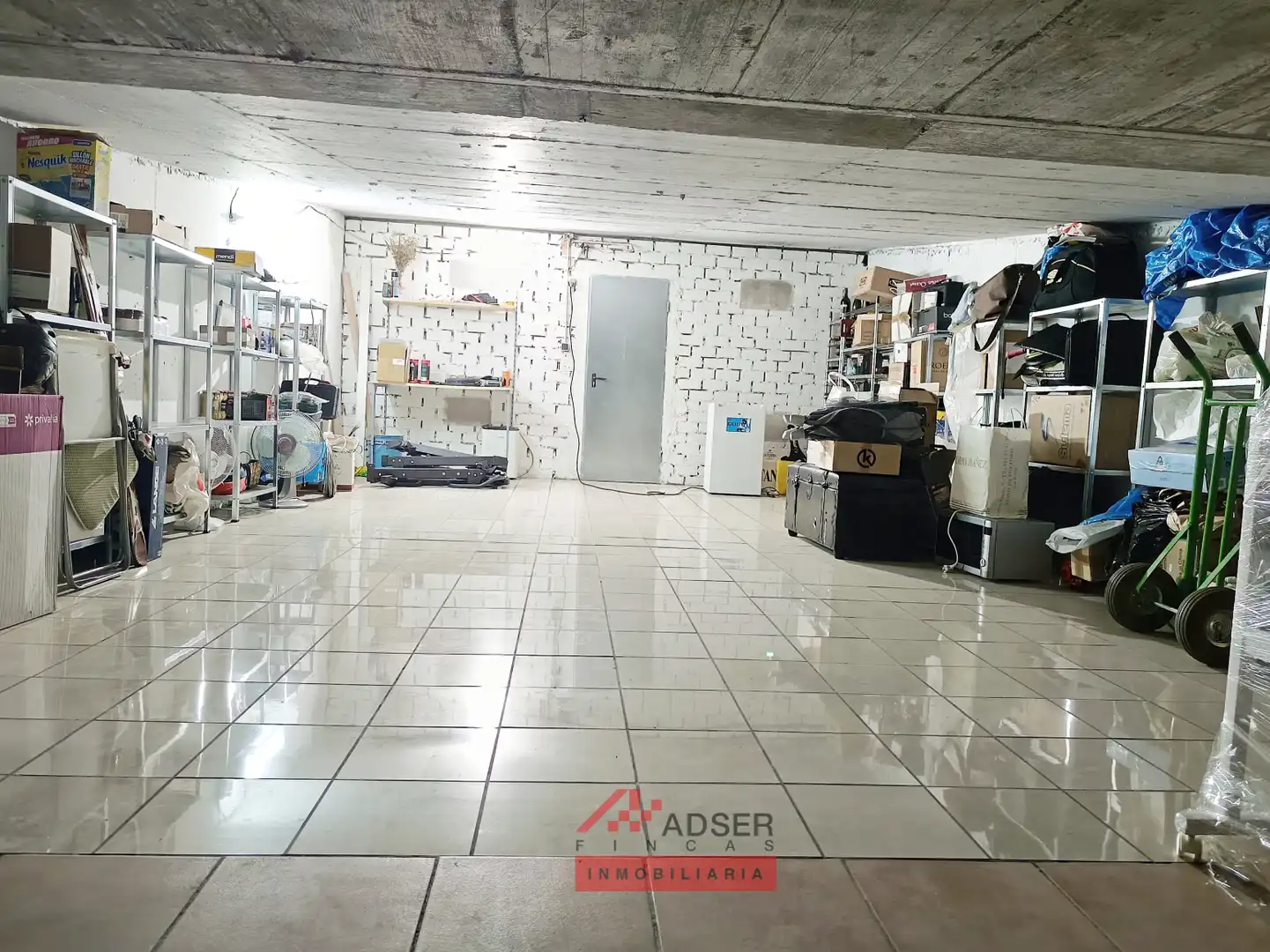 Appartement avec piscine à vendre à Lardero - RIO DUERO, imagen 42