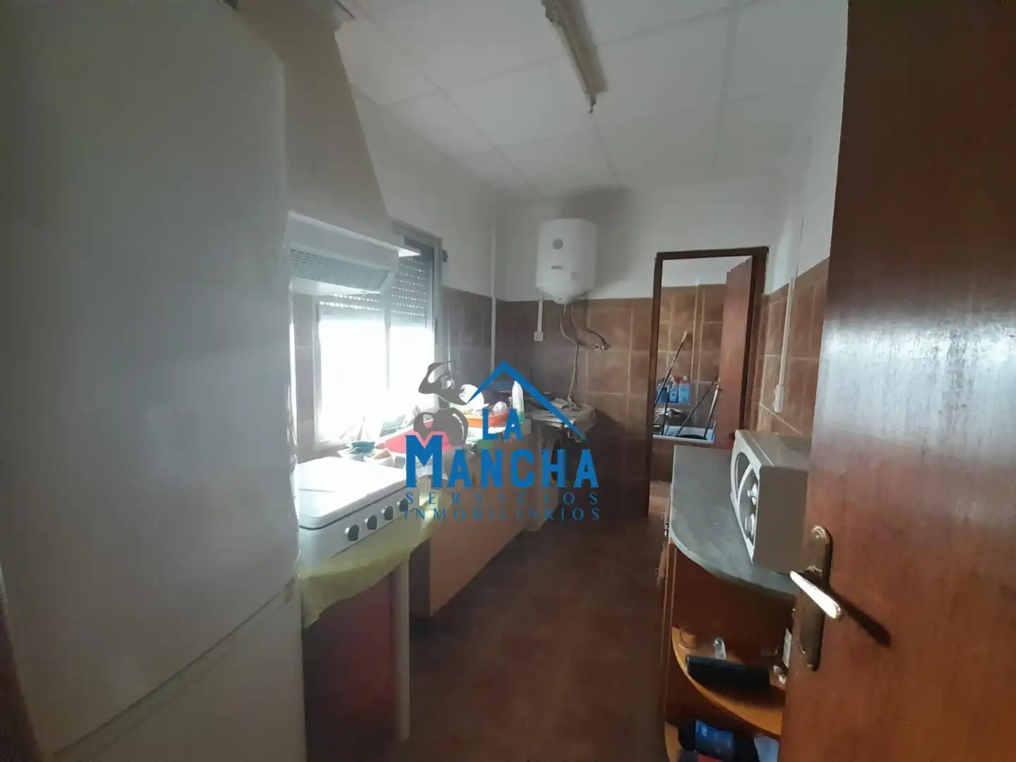 Casa amb balcó en venda a Calle TOBA, LA, imagen 61