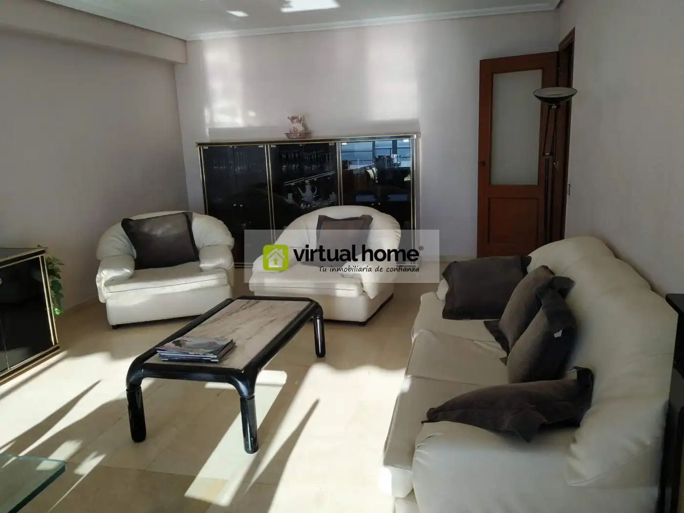Flat with pool for sale in Playa de Poniente, imagen 33