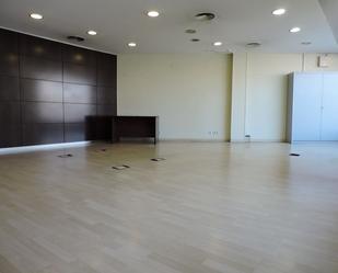 Premises to rent in Sabadell  with Air Conditioner and Heating