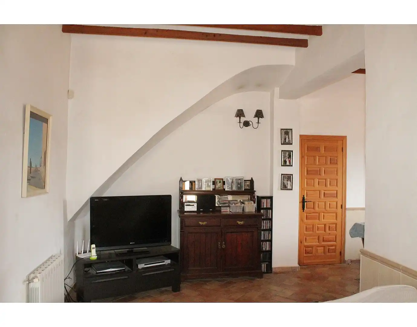 Maison rustique à vendre à Yecla, imagen 7