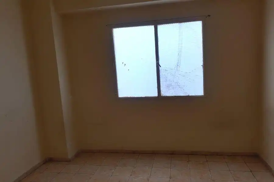 Habitación de Finca rústica en venta en Loja con Trastero