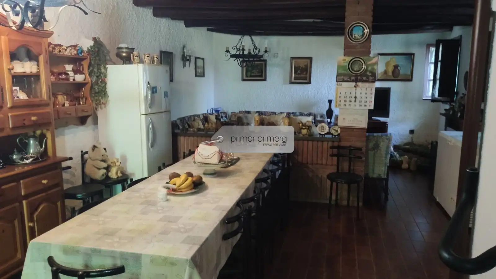 Casa adosada en venta en N/A, Mediona