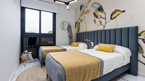 BUNGALOW EN CIUDAD QUESADA 2 DORITORIOS 2 BAÑOS, imatge 3