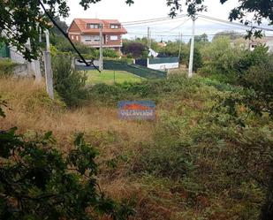 Residential for sale in Cangas 