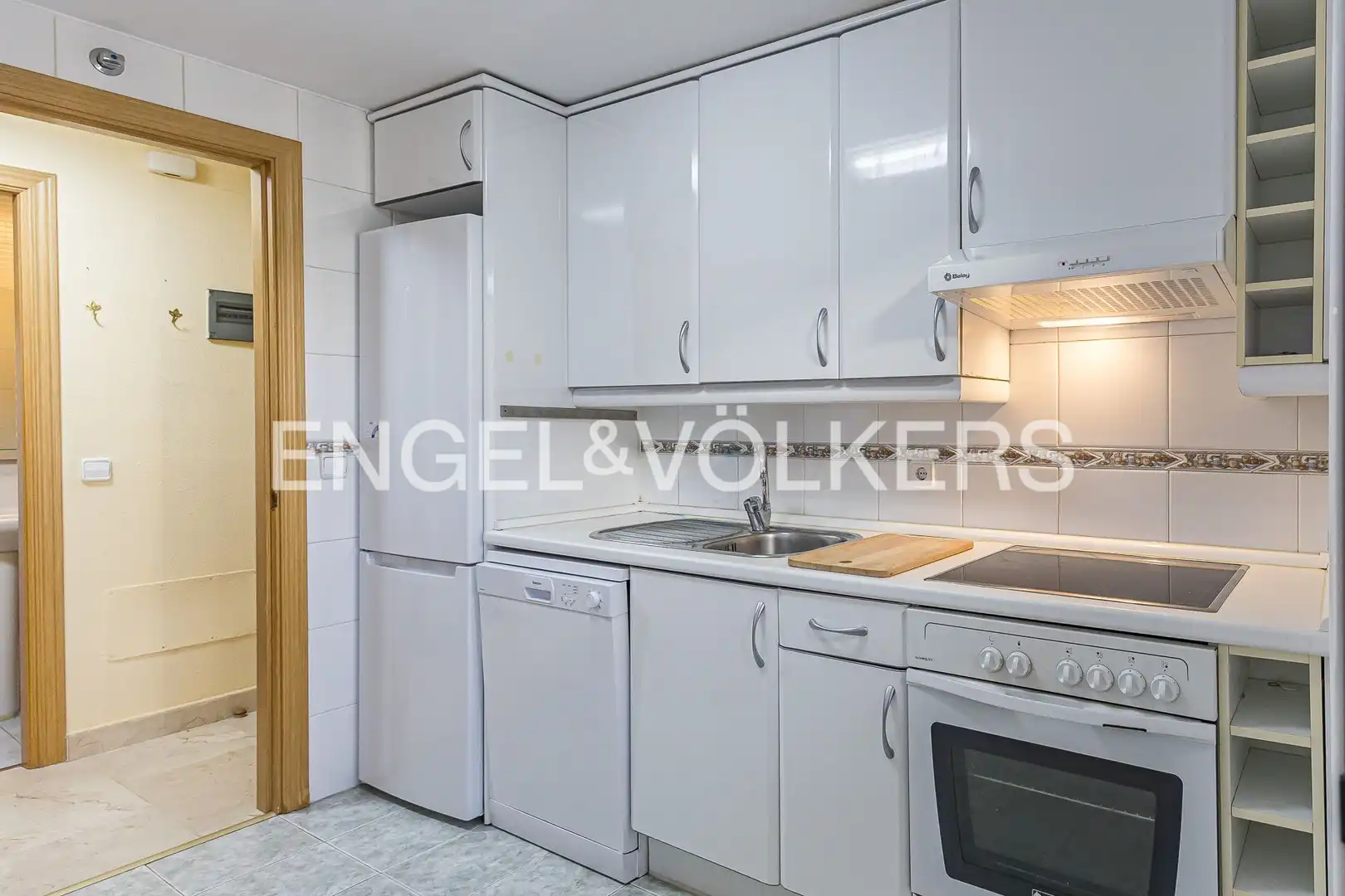Dúplex con piscina en venta en Casco Antiguo, imagen 11