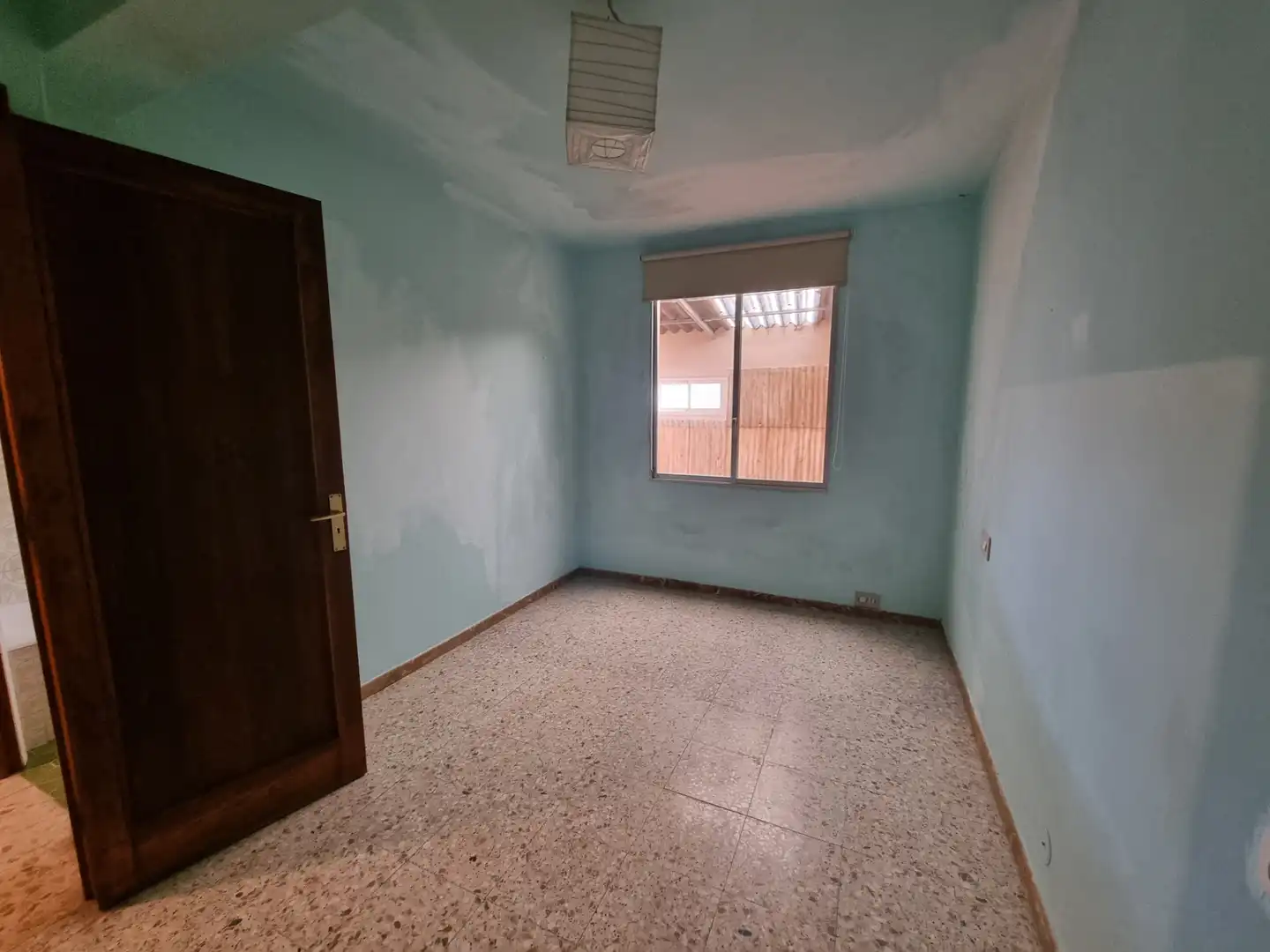 Bedroom of Flat for sale in Santiago de Compostela 