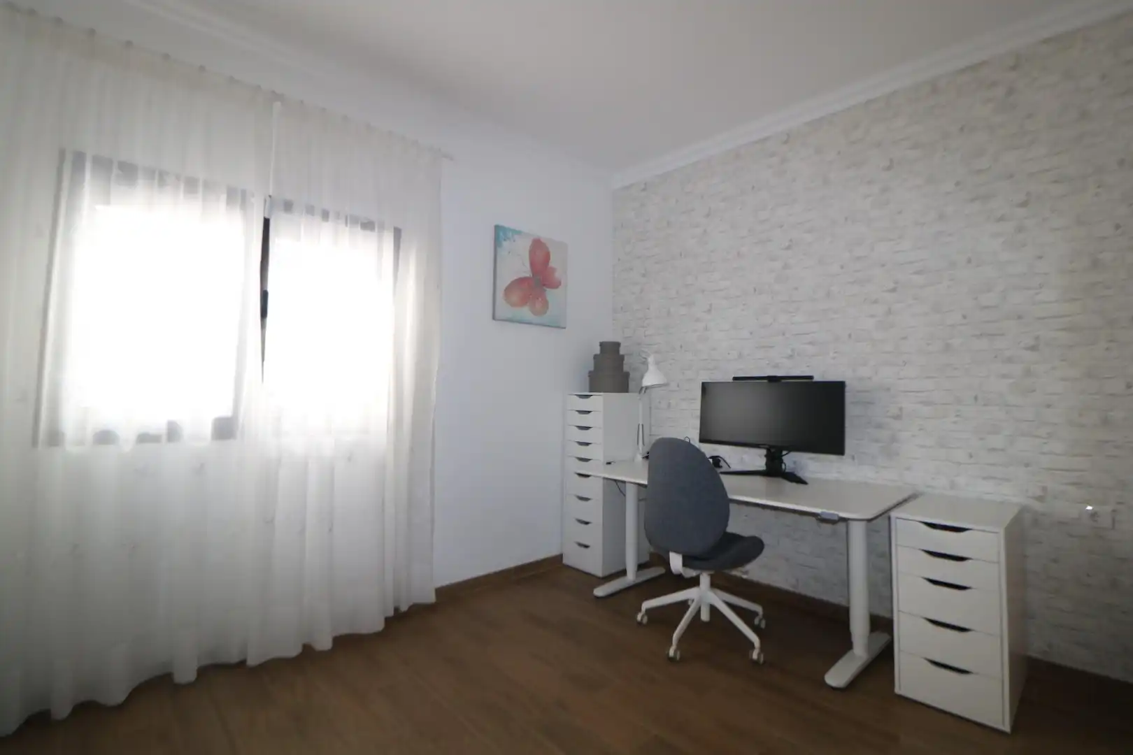 Dormitori de Casa o xalet en venda en Arrecife