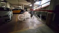 Parking of Garage for sale in Oria