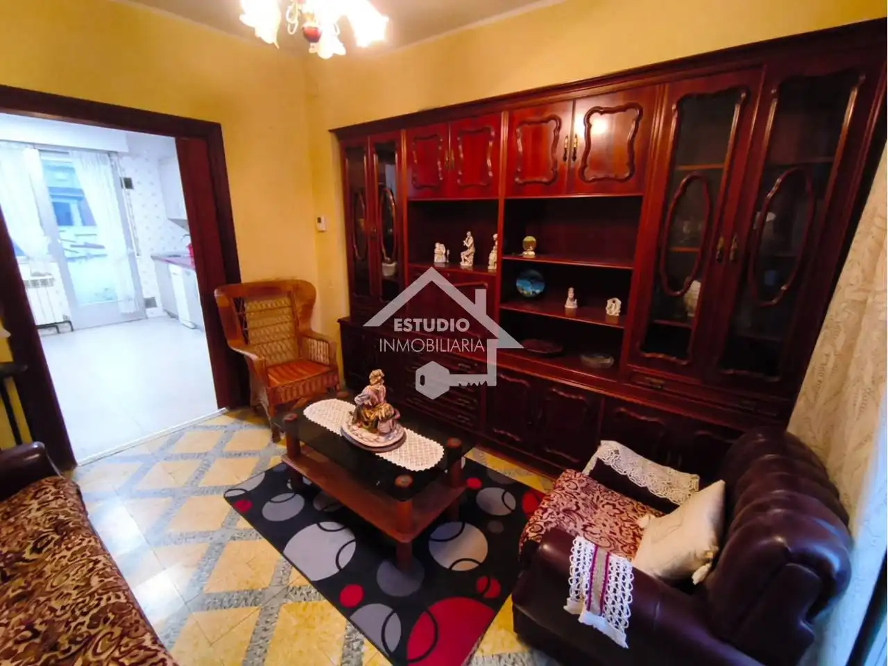 Casa con jardín en venta en Calle San Isidro, imagen 19