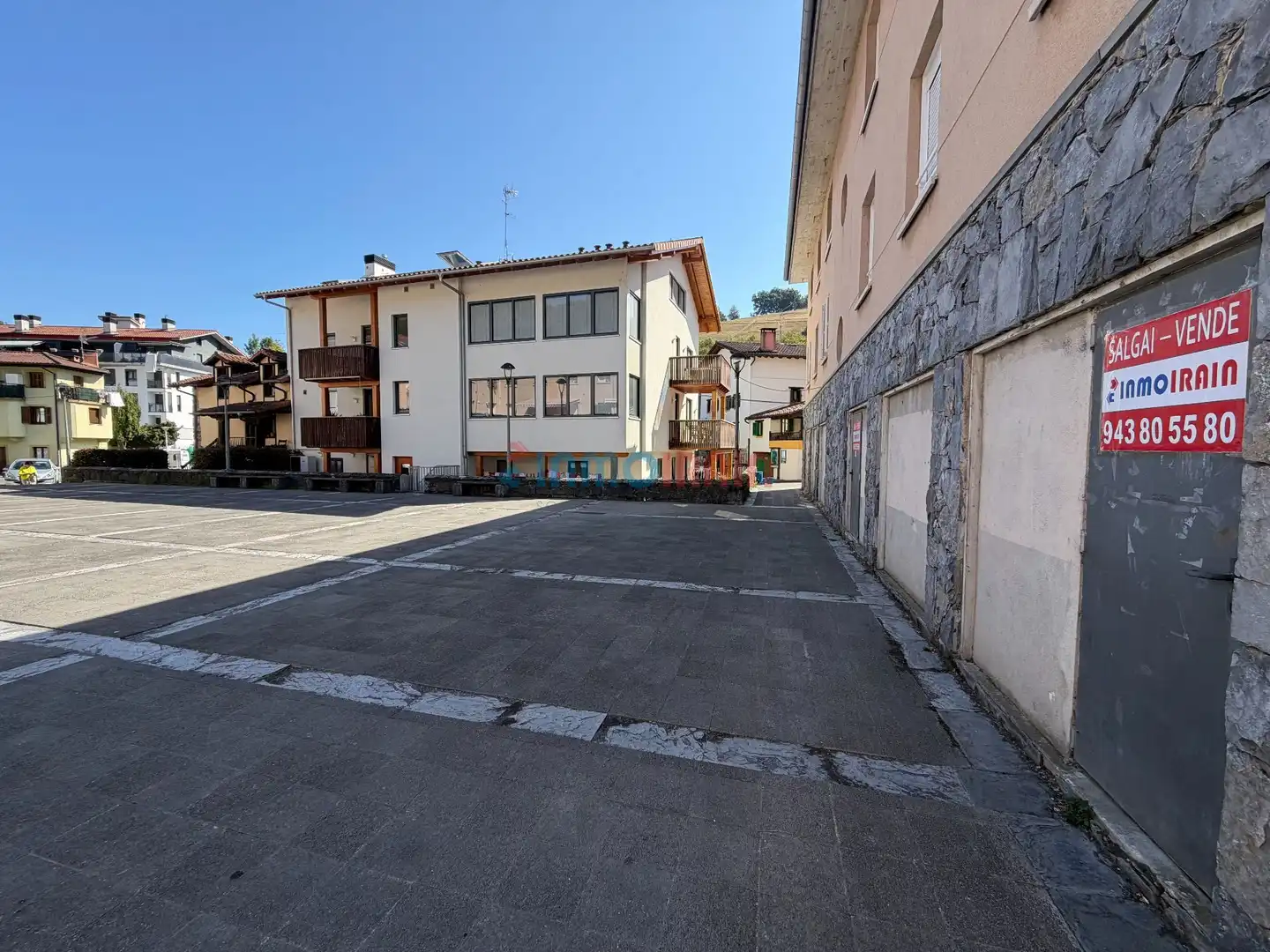 Appartamento in vendita a Santa Fe, imagen 5