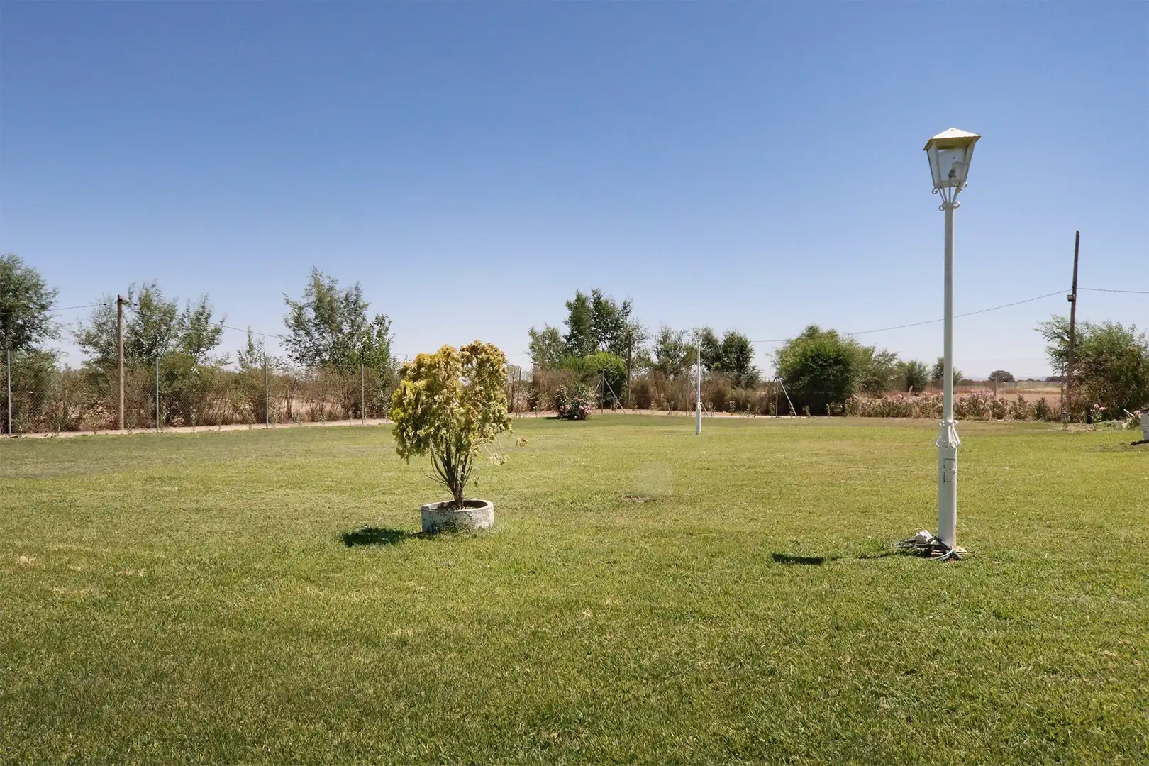Casa con piscina en venta en El Portón, imagen 29