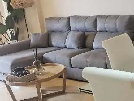 Apartment with pool for sale in Veneziola, imagen 2