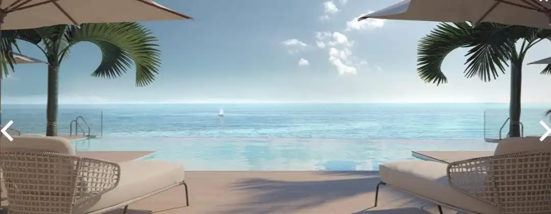 Apartment mit Pool zum Verkauf in Estepona Pueblo, imagen 19