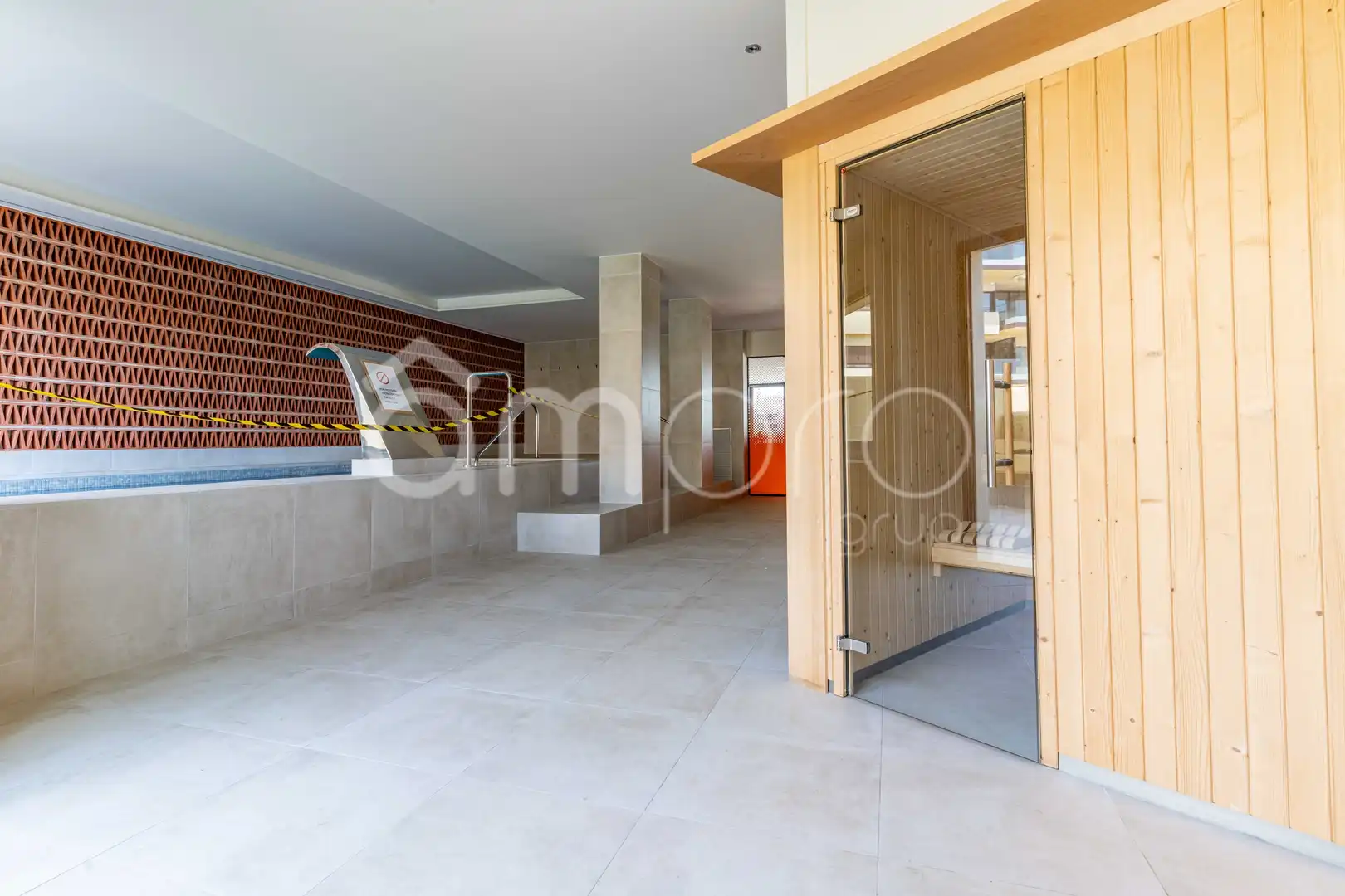 Piso en venta en Cubelles con Terraza y Trastero