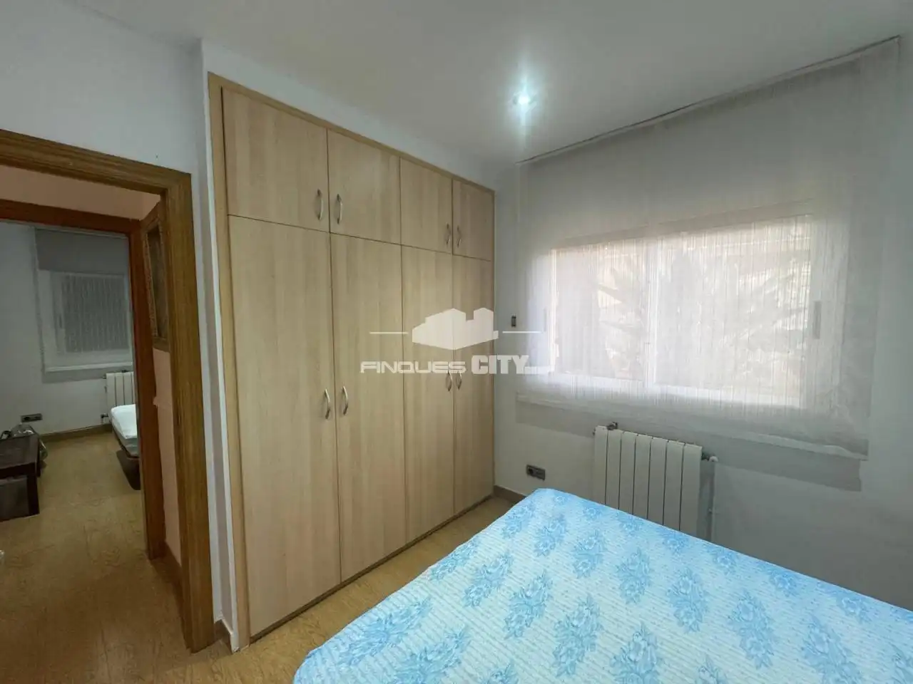 Casa o chalet de alquiler en Calle Formentor, Santa Susanna