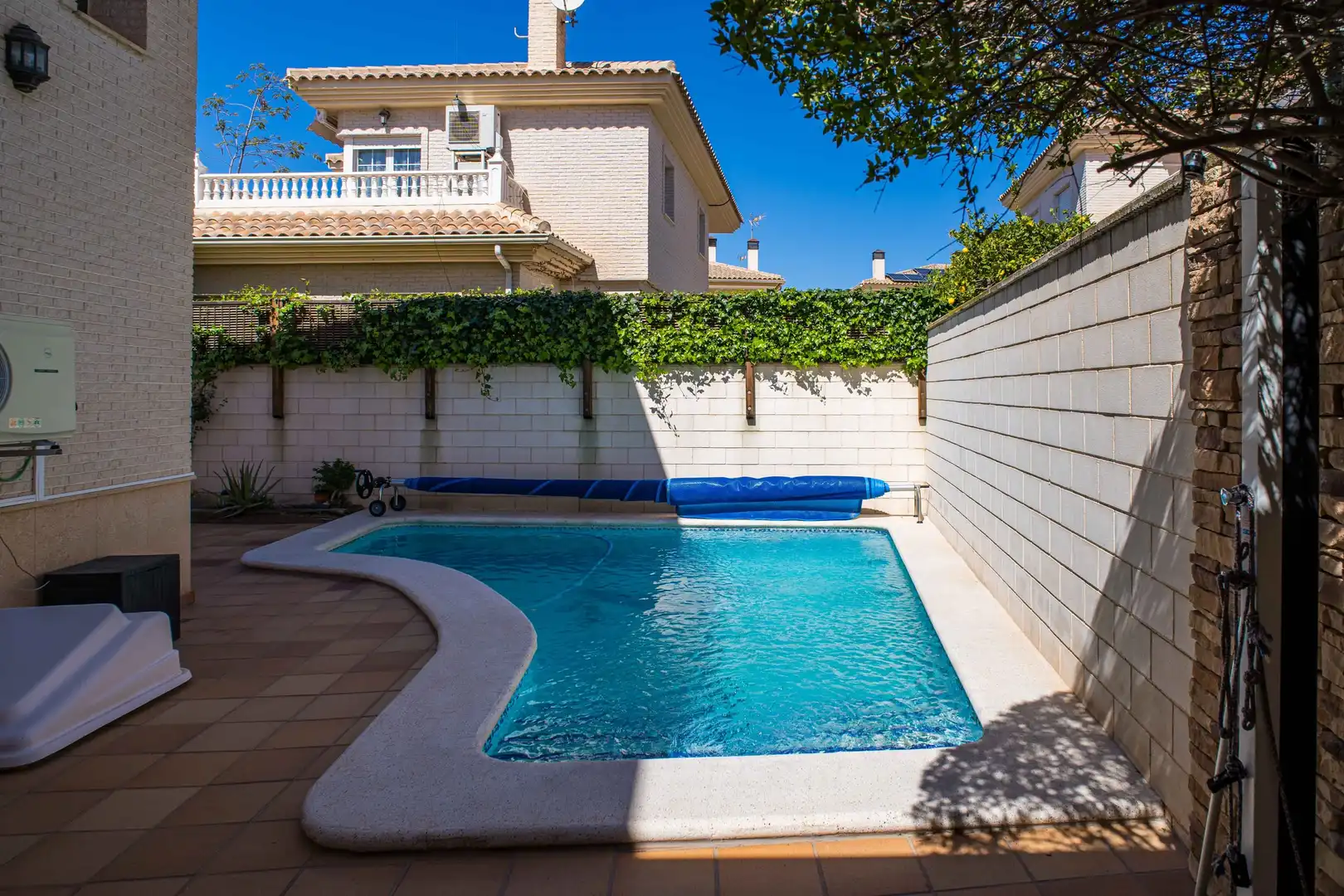 Casa en venta en Centro, imagen 5