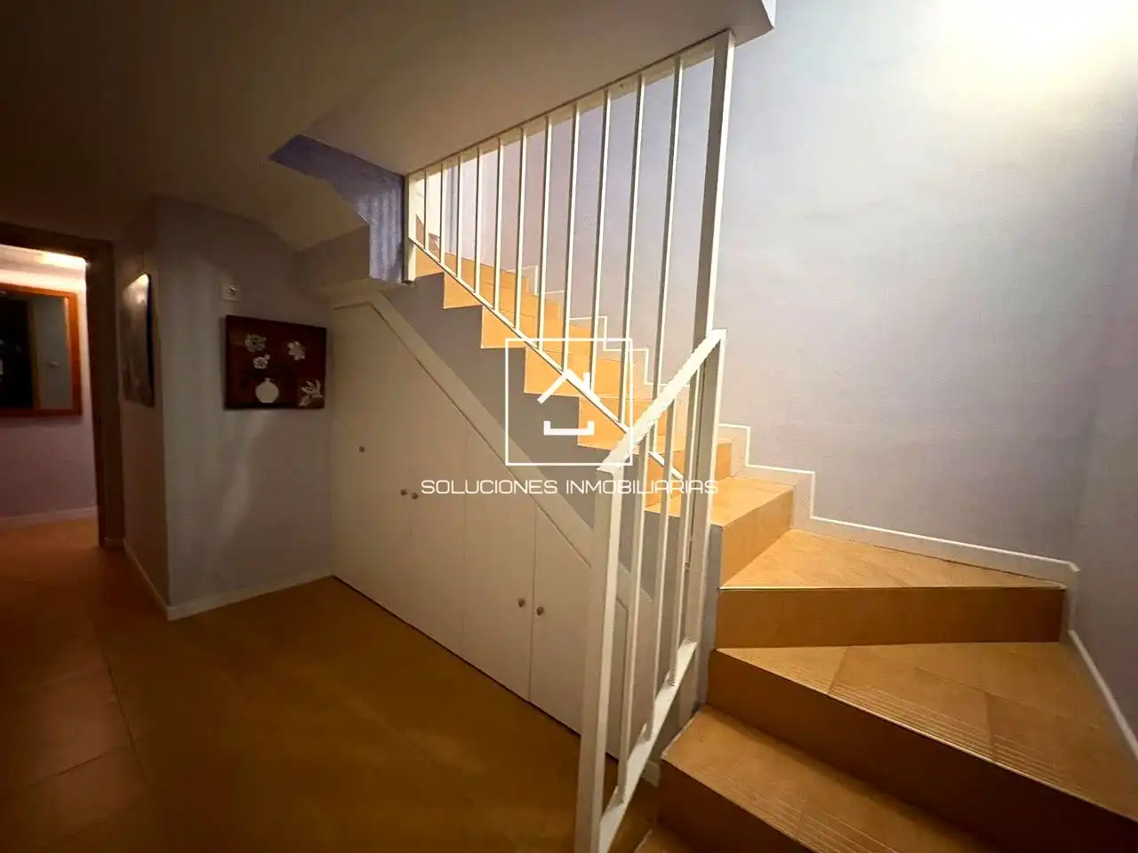 Casa in vendita a Avenida de los Villares, imagen 40