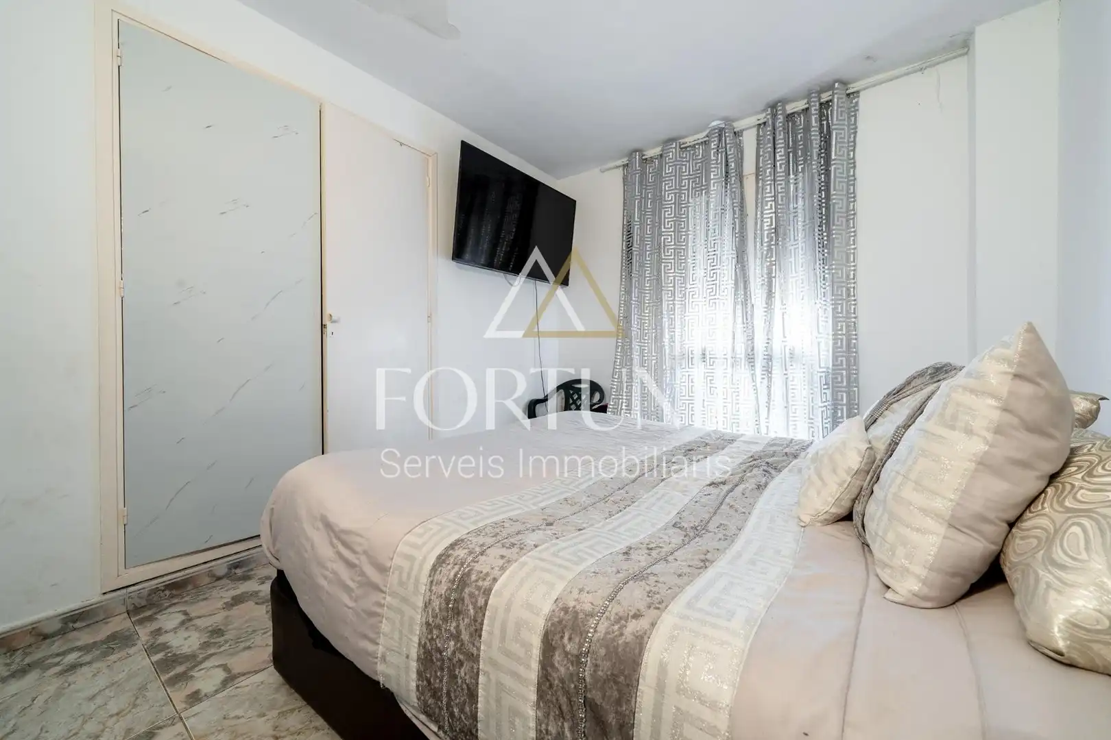 Flat for sale in MAS PELLICER DEL, Llevant