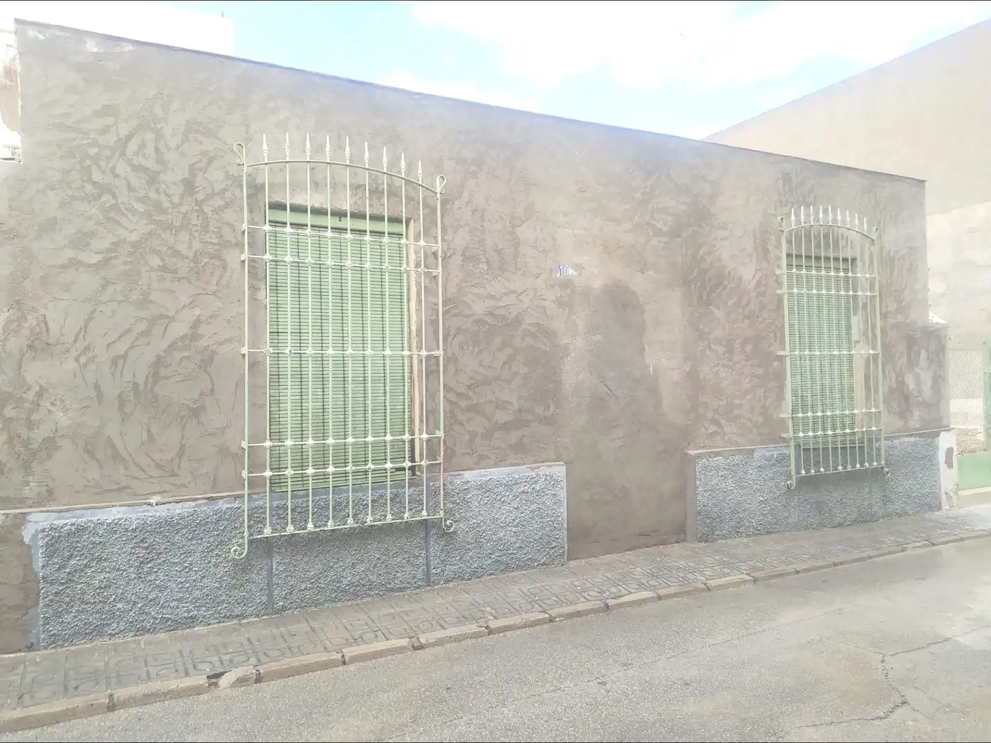 Lands and plots for sale in Calle SALZILLO, imagen 2