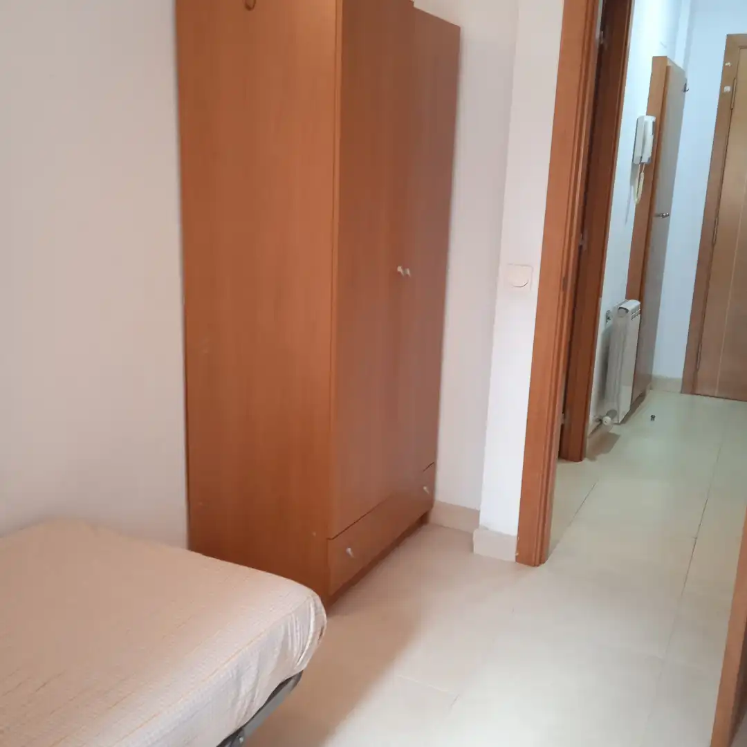 Wohnung mit Aufzug zum Verkauf in Mont Ferrant - Joan Carles I, imagen 9