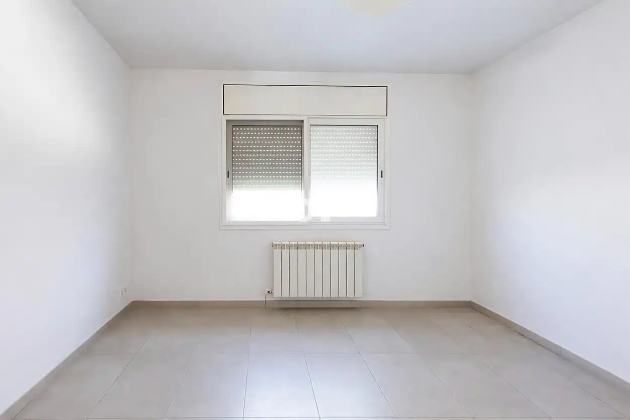 Villa avec piscine à vendre à Avenida SITGES, DE (MAS ALBA), imagen 46
