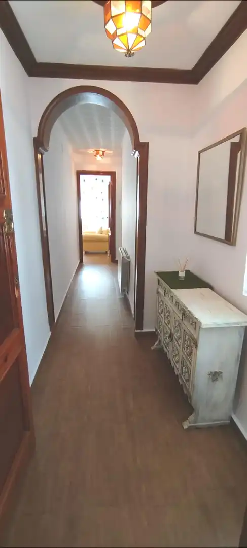 Àtic amb terrassa en venda a Centro, imagen 31