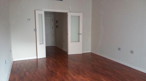 Photo 3 of Flat to rent in Calle Tendaleras, Centro,  Huelva Capital