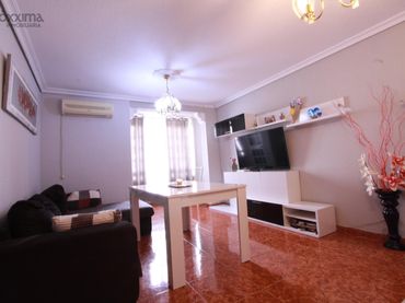 Appartement avec ascenseur à vendre à Macarena