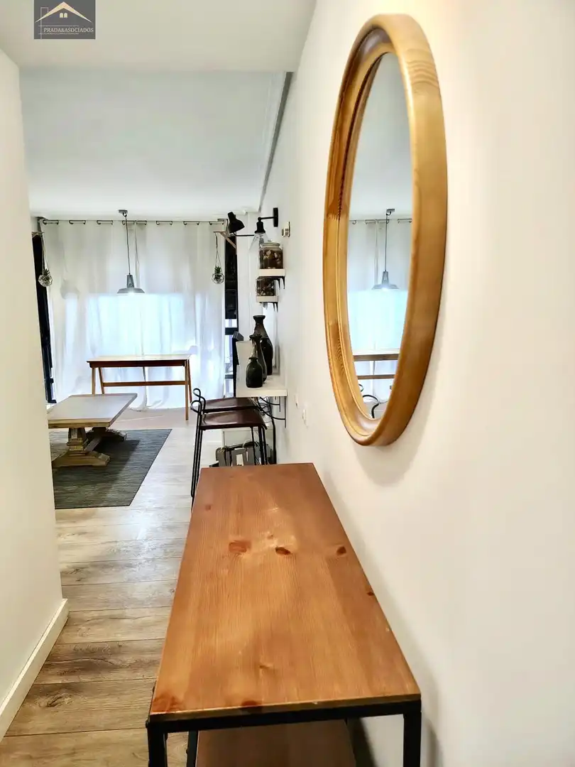 Appartement avec ascenseur à vendre à Numancia - San Fernando, imagen 8