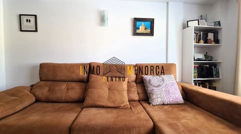 PISO CON ASCENSOR Y PISCINA COMUNITARIA, imatge 5