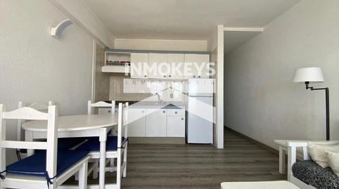 Foto 4 de Pis en venda a Venezuela, Playa de las Américas, Santa Cruz de Tenerife