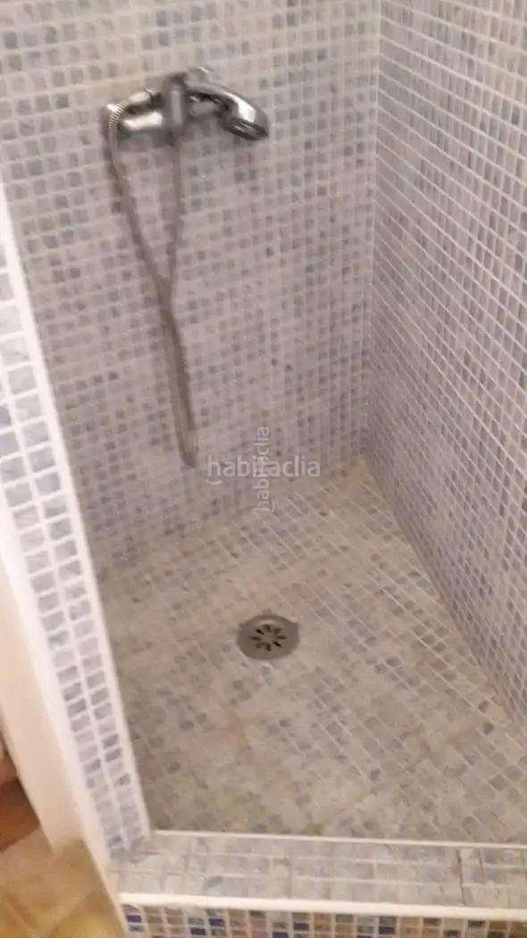 Maison avec jardin à vendre à Inazares 21, imagen 5