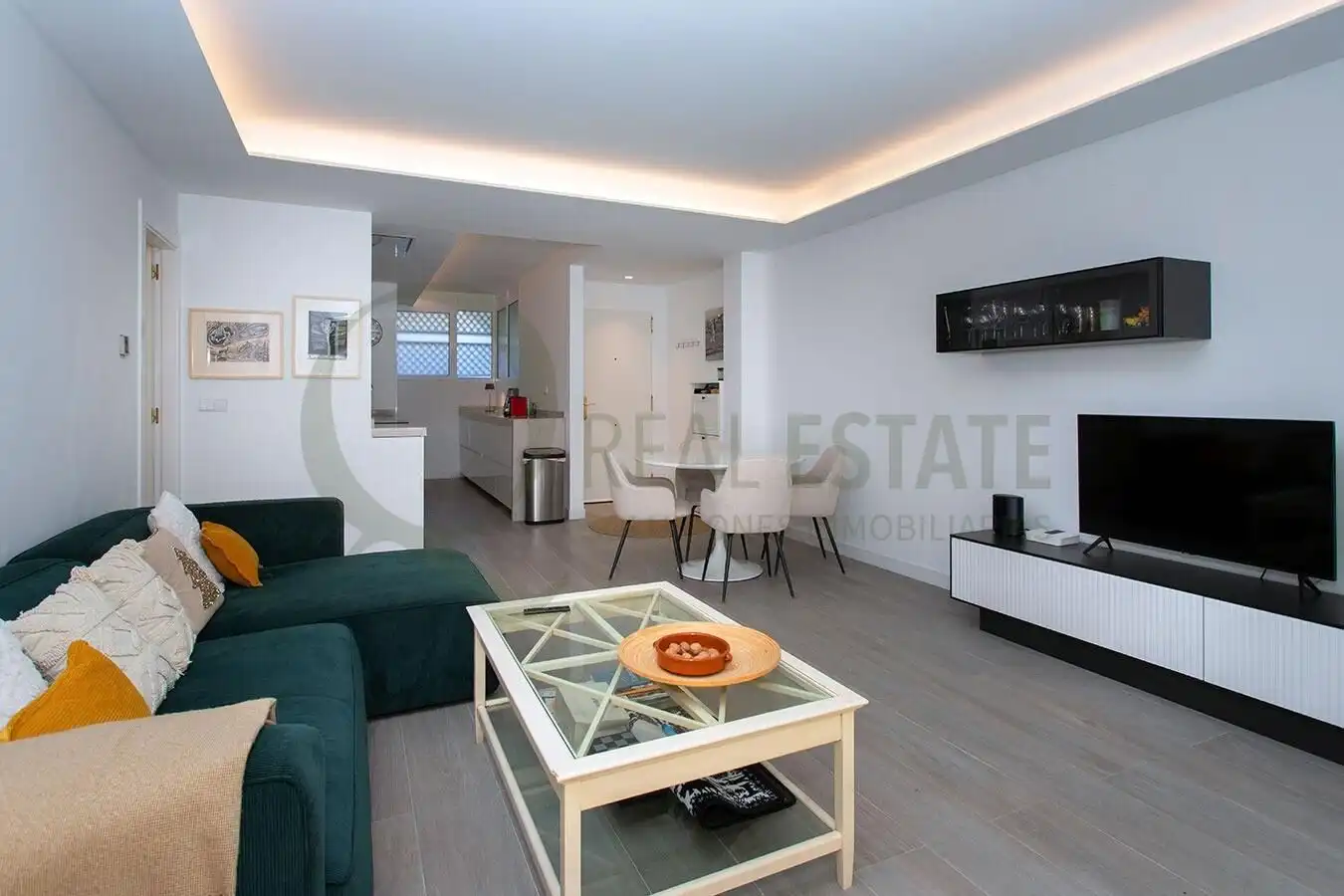 Bungalow mit Pool zum Verkauf in Calle Calle Pintor Fernando Soria, imagen 7