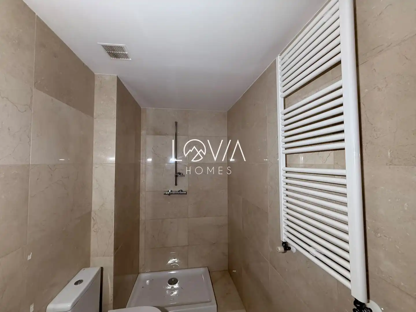 Piso con ascensor en venta en Plataforma Pro Autovia Su, imagen 24