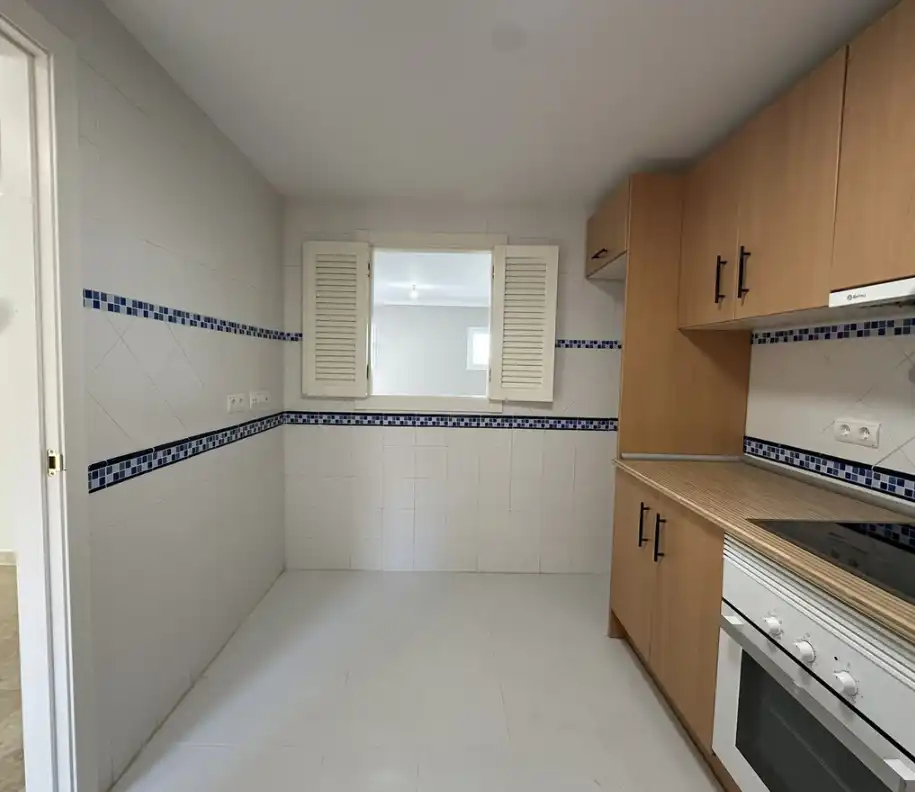Appartement avec piscine à vendre à La Cala Golf - Lagar Martell, imagen 9