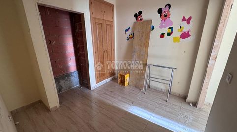 Foto 5 de Casa adosada en venda a Av. de San Luis, Yepes, Toledo