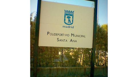 Foto 4 de Oficina de lloguer a Costa Brava, Tres Olivos - Valverde, Madrid